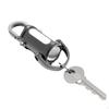Compact Keychain LED Torch for Easy Carrying And Use During Outdoor Activities