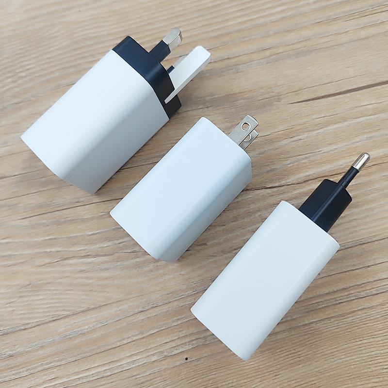 Оригинальное быстрое зарядное устройство PD 30 Вт с вилкой EU/US/UK, адаптер питания USB-C для Google Pixel 9A 8A 7A 6A 9 8 7 6 Pro 5 4XL, быстрая зарядка телефона