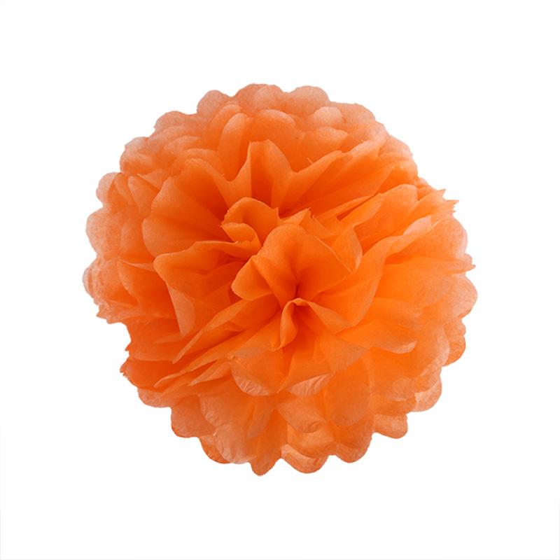 5 шт. 10 см 20 см 30 см бумажные помпоны цветочные шары для украшения свадьбы день рождения принадлежности для вечеринки бумажные помпоны домашний декор