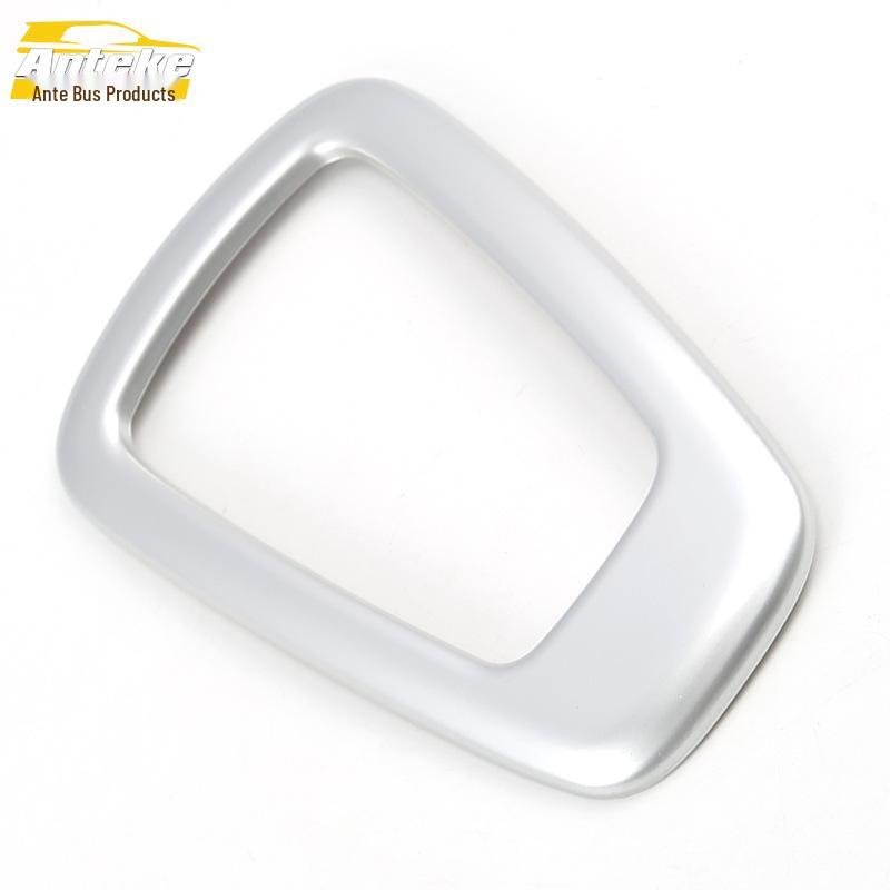 Antek CRV 17-21 Rear AC Vent Trim Ring