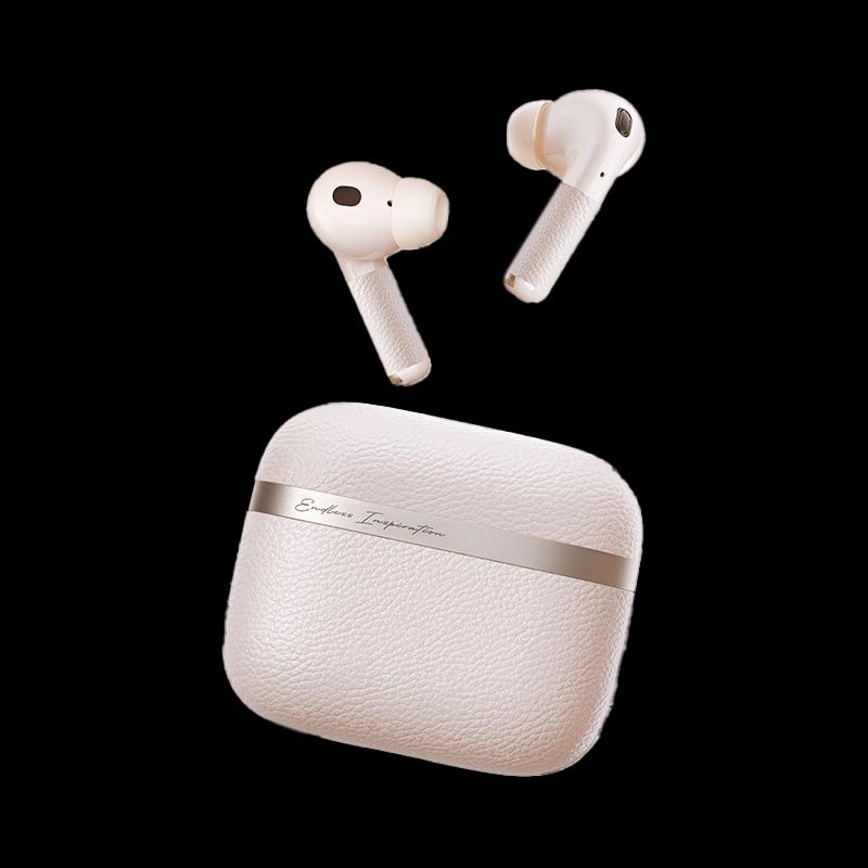 Edifier Evo Pro True Wireless ANC Earbuds