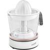 Arçelik Ms 6910 Citrus Juicer