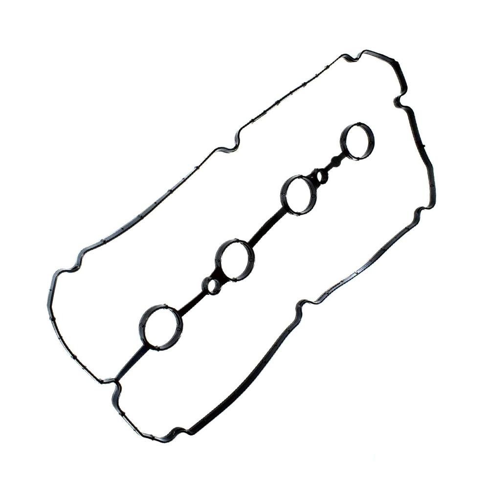 Valve Cover Gasket for Kia Rio L4 1.6L 2003-2005