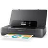 HP OfficeJet 200 Mobile Printer