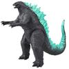 Godzilla Model Figma Soft Glue Movable Joints Action Figures Godzilla Figure King Gift Of The Monsters Toys Kids Toys Gifts