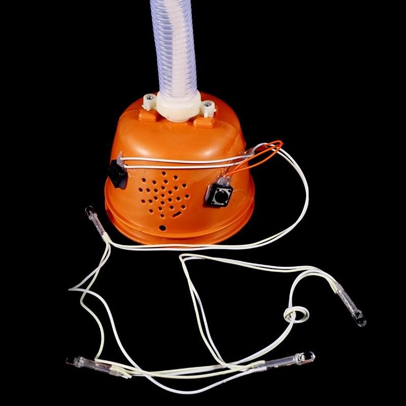 Кактус Бобби вращающийся стержень движение поющая, танцующая и говорящая игрушка движение плюшевая электрическая игрушка аксессуары