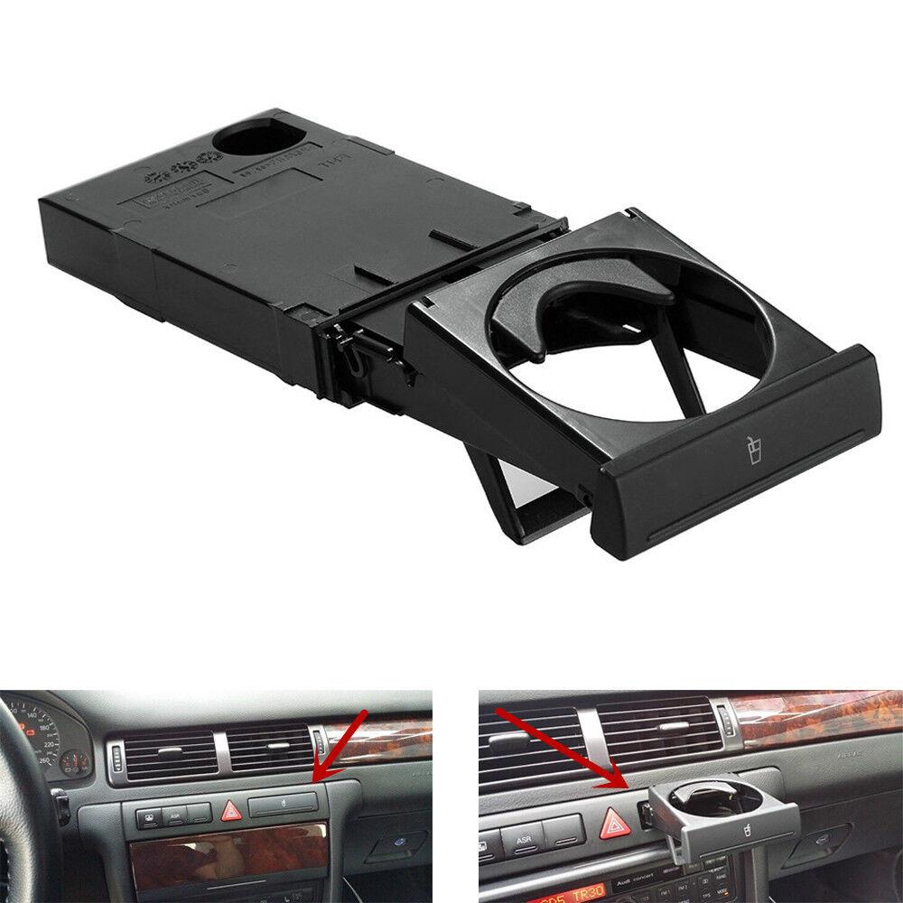 Растягивающаяся складная подставка для стакана Stretch для AU1DI A6 C5 98-05 A4 98-02, США