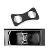 Car Outfit Bottle Opener Cup Holder for Golf Jetta Volkswagen VW Portable Tool