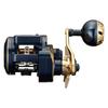 Daiwa 21 Салтига IC 100л