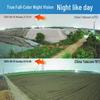 4G Solar Camera with Lifetime Free Traffic and Ultra HD Night Vision