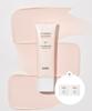 Iope Uv Shield Essential Tone Up 50мл