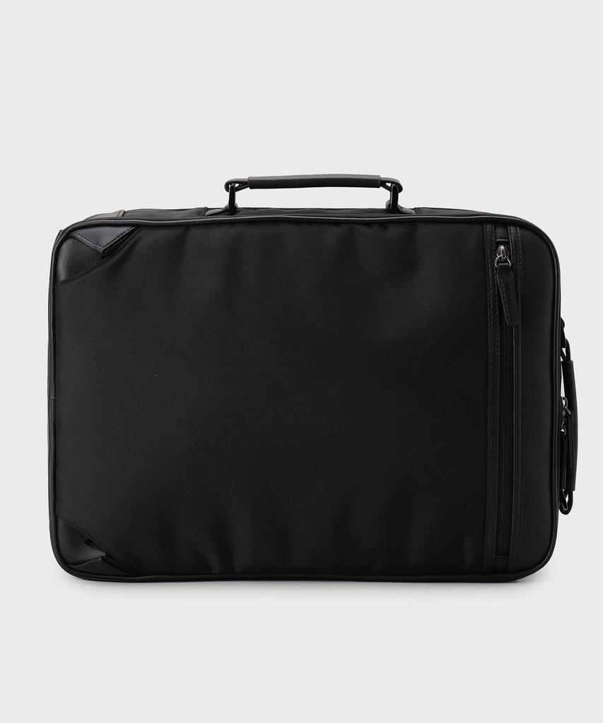 [Takeokikuchi] Рюкзак [Водоотталкивающий] Легкий 2-сторонний рюкзак G8701330 мужской темно-синий (594) 00(СВОБОДНО)