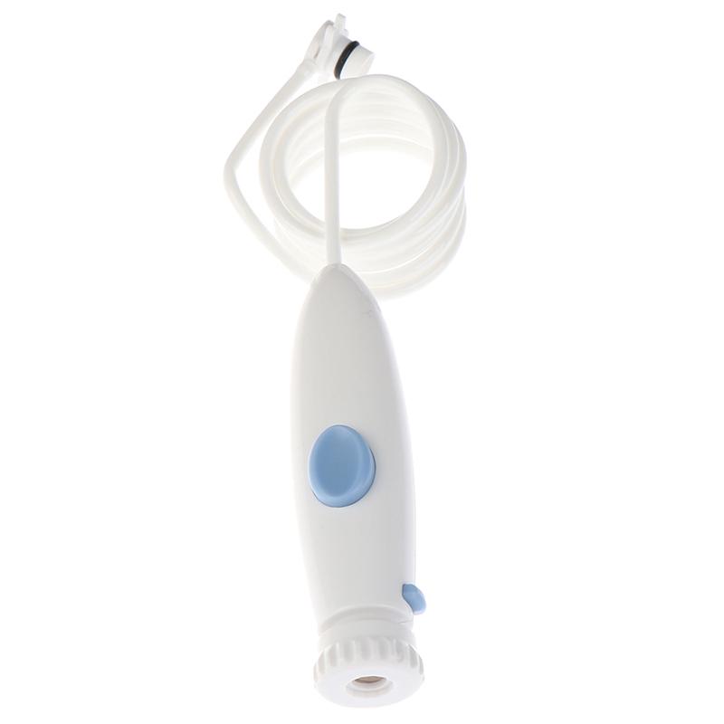 1 шт., запасная часть для водяного шланга для ирригатора полости рта для Waterpik Wp-100 Wp-900