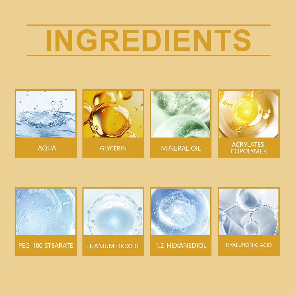 Солнцезащитный спрей для лица - Водостойкий фиксирующий спрей для макияжа, Стойкий фиксирующий спрей для макияжа, Финишный спрей для макияжа 100 мл