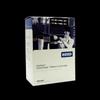 Fargo 045500 Color Ribbon for DTC1250E Card Printer