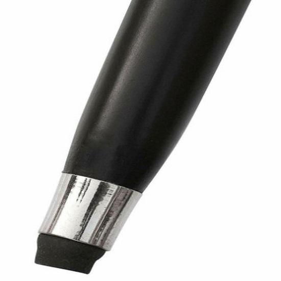 Трость с ручкой в виде волка, трость ручной работы с латунной ручкой в викторианском стиле 91,44 см