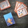 Yourself! - The Adult Fish Game You've Always Wanted, Hilarious Card Game. 18+ Adults , 2+ Players