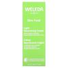 Weleda Skinfood, Light Nourishing Cream, 2.5 Fl Oz (75 Ml)