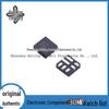 Совершенно новый оригинальный SY8842QWC SY8842 QFN-7 DC-DC Интегральная микросхема питания В наличии