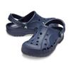 Crocs Baya Clog Nv