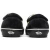 Vans Julian Klincewicz X Vans Bold Ni Lx 'Сострадание' Vans VN0A3WLP01D