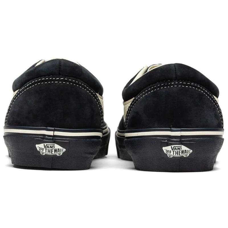 Vans Julian Klincewicz X Vans Bold Ni Lx 'Сострадание' Vans VN0A3WLP01D