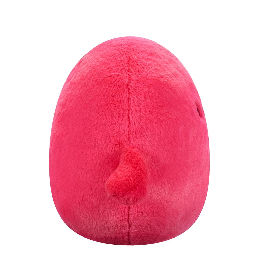 Мягкая игрушка Squishmallows размером 12 дюймов (Файл cookie/Файл cookie)