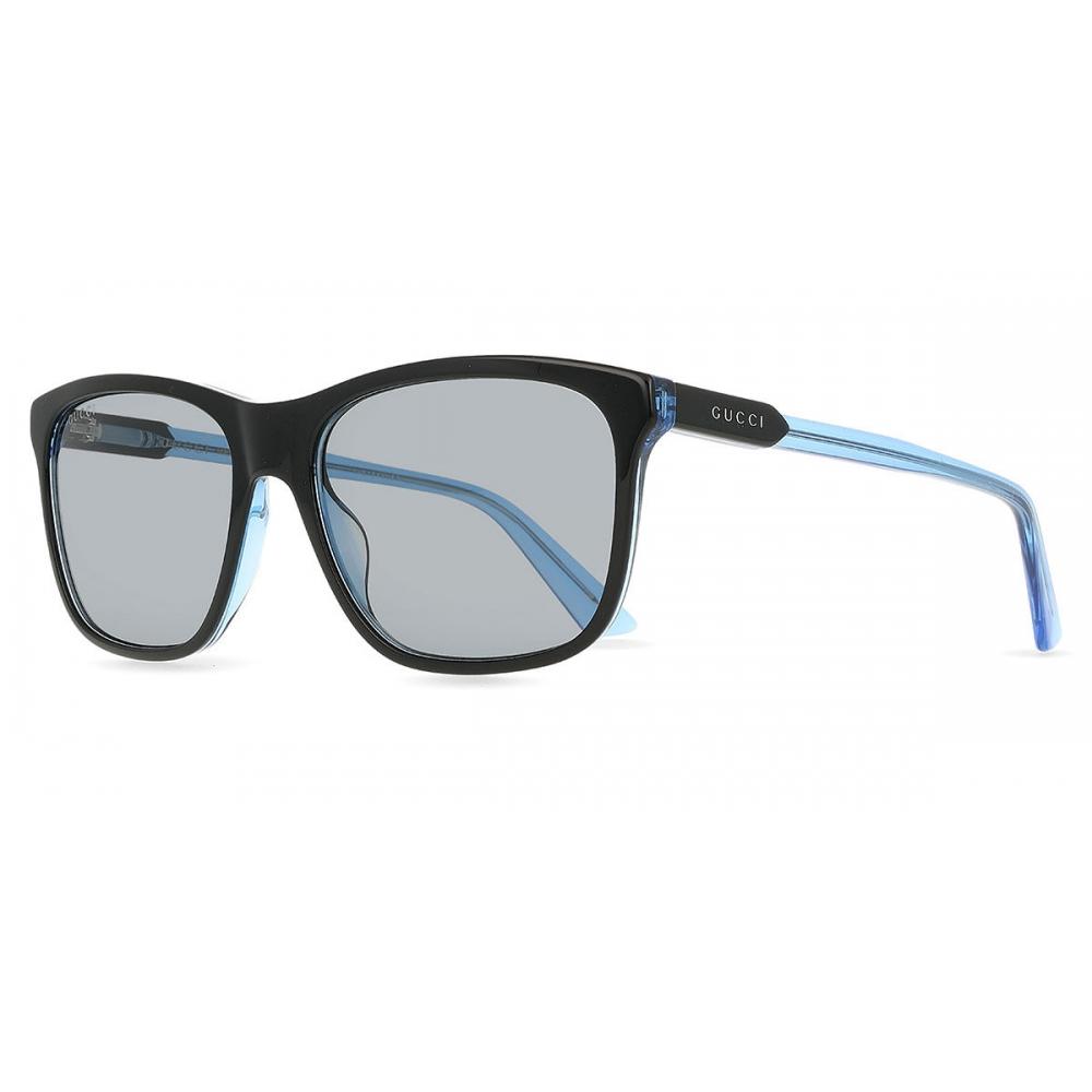 Gucci Мужские Солнцезащитные Очки Gg1819s