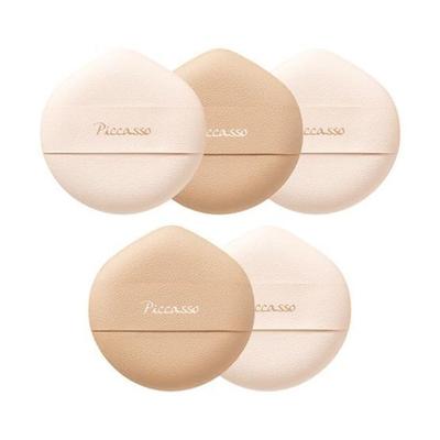 Клауд Пафф 5P