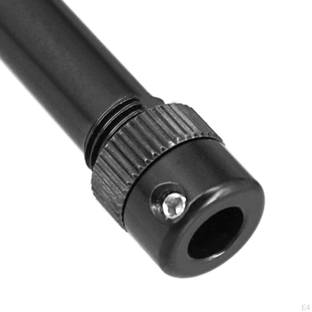 8.6mm Tremolo Arm for Electric Guitar Replacement Parts