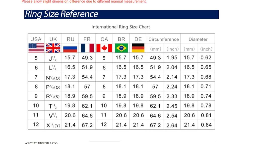 Винтажное кольцо из серебра 925 пробы Кольцо с натуральным лунным камнем 10*14 мм Овальный большой камень Ретро Серебро Тонкое ювелирное изделие Подарок для женщин Мужчин
