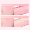 2an Двойные румяна для щек Cool Summer 14 Love Cupid