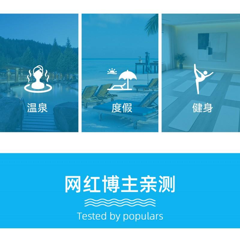 Womens UV Protection Rash Guard Set Long Sleeve Top Pants Snorkeling Swimming Surfing Diving