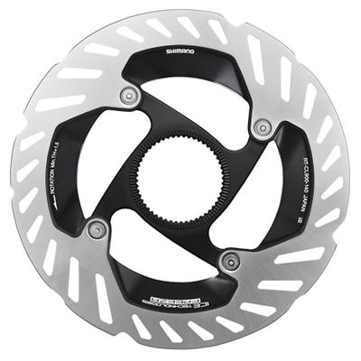 Кольцо SHIMANO 140 мм IRTCL900SSI Medium RT-CL900 (Внутренние зубцы)