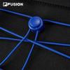 Fila Унисекс Рюкзак Серии FUSION Fun