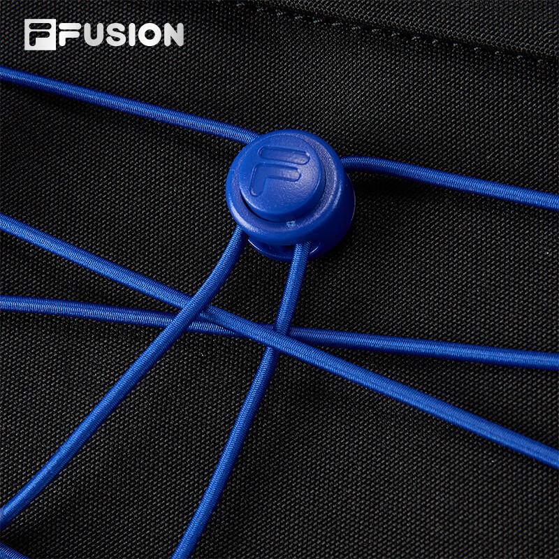Fila Унисекс Рюкзак Серии FUSION Fun
