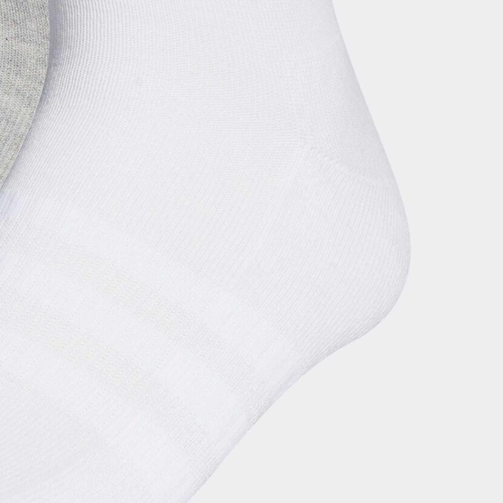 adidas Унисекс носки до щиколотки GC7311