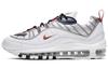 Air Max 98 Starfish Женские CQ3990-100