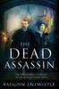 Книга The Dead Assassin; The Paranormal Casebooks of Sir Arthur Conan Doyle : 2