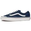 Style 36 Sf Blue White Unisex 'Blue White' Vans VN0A3MVLTWX