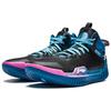 LOL X LINING Badfive 3 III Mid - Jinx ABFT025-4