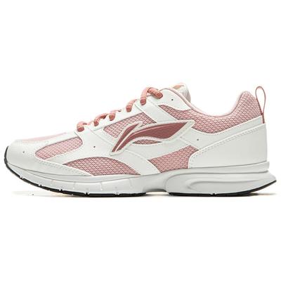 Минималистичные модные легкие кроссовки с амортизацией, нескользящие, износостойкие, дышащие, с низким верхом, женские кроссовки ARSU068-4