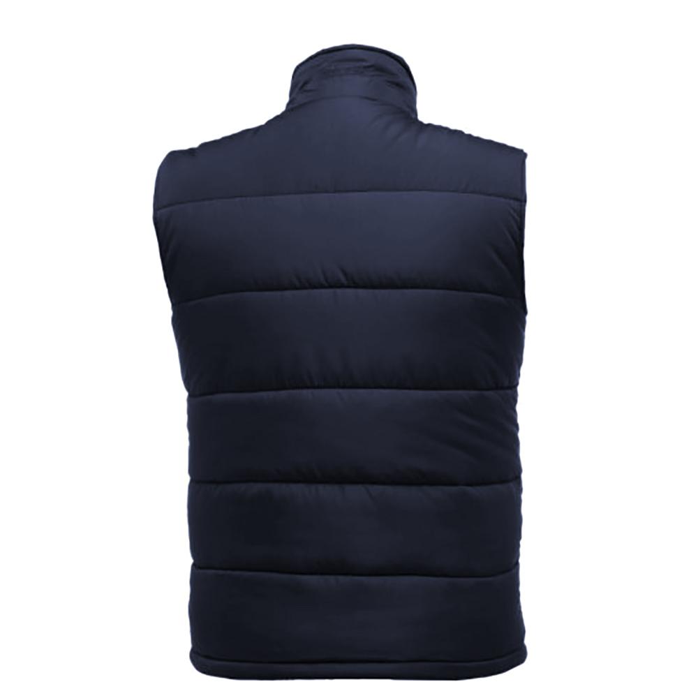 Regatta Mens Standout Altoona Insulated Bodywarmer Jacket