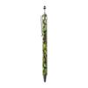 POKEMON Center Ballpoint Pen Pokemon Concierge Botanical, 9949498702, Popular Pokemon In Korea