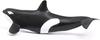 Фигурка косатки Schleich Wildlife 14807