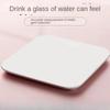 Smart Home Health Weighing High Precision Professional Mini Body Electronic Scale