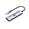 HP USB-C Док-станции и Хабы