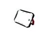 Фонарь Coleman Lantern со светодиодной подсветкой и USB-портом, многопанельный