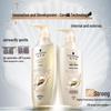 Schwarzkopf Multi-Effect Repair Shampoo & Conditioner Set