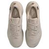 Nike Кроссовки для трейлраннинга Juniper Trail 2 Мужские Светло-коричневые HM9734-201